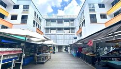 Yishun Street 22 (D27), Shop House #573467671